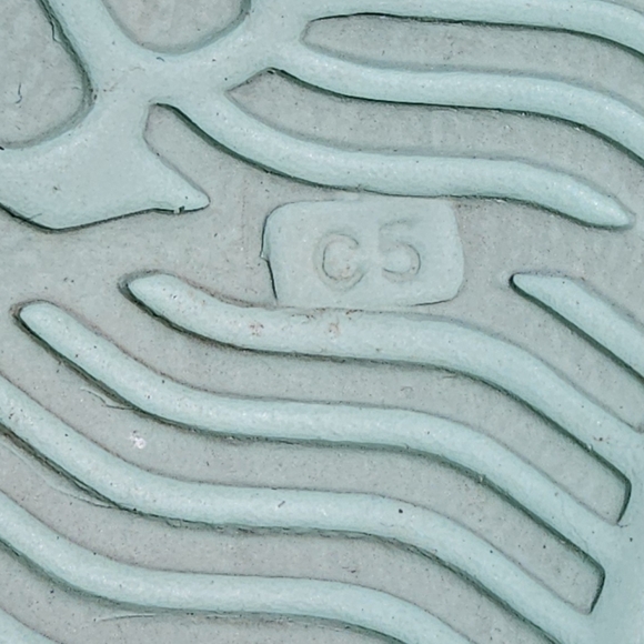 Native Shoes - Picture 7 of 7